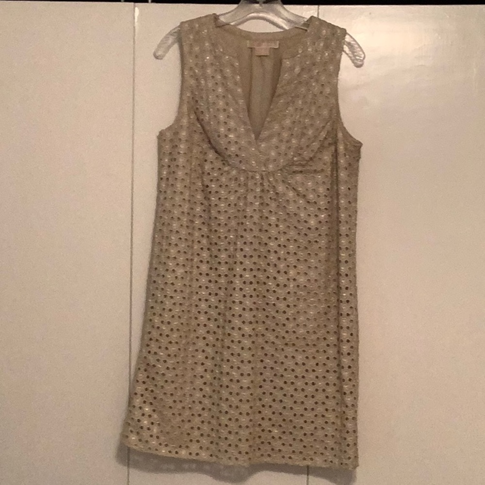 Michael Kors Dress